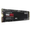 Samsung 250GB NVMe 1.3c M.2 2280 980 PRO (MZ-V8P250BW) SSD