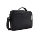 Thule Subterra 15" MacBook Attaché notebook táska