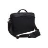 Thule Subterra 15" MacBook Attaché notebook táska