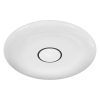 Ledvance Smart+ WiFi  menny. okos lámpa Ceiling Kite Plate áll. színhőm. 540mm okos,  vezérelhető intelligens lámpatest