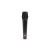 JBL PBM100 BLK PartyBox fekete mikrofon