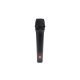 JBL PBM100 BLK PartyBox fekete mikrofon