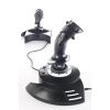 Thrustmaster 4460168 T.Flight Hotas One PC/Xbox One botkormány joystick