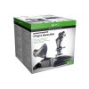 Thrustmaster 4460168 T.Flight Hotas One PC/Xbox One botkormány joystick