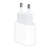 Apple 20W USB-C hálózati töltő