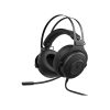 HP OMEN Blast fekete gamer headset