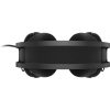 HP OMEN Blast fekete gamer headset