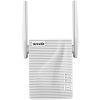 Tenda A18 AC1200 Dual Band vezeték nélküli range extender