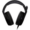 Acer PHW910 Predator Galea 311 fekete gamer headset