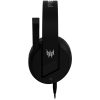 Acer PHW910 Predator Galea 311 fekete gamer headset