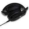 Acer PHW910 Predator Galea 311 fekete gamer headset