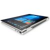 HP Elitebook Folio 1030 x360 G4 13,3"FHD/Intel Core i5-8265U/8GB/256GB/Int. VGA/Win10 Pro/ezüst laptop