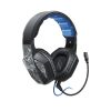 URAGE by Hama "Soundz 310" gamer headset