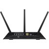 Netgear R7000P Nighthawk AC2300 MU-MIMO Smart WiFi router