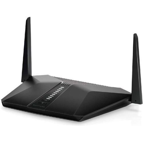 Netgear RAX40 Nighthawk 4-STREAM AX3000 WiFi 6 router