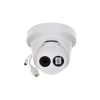 Hikvision DS-2CD2383G0-IU kültéri, 8MP, 2,8mm, IR30m, IP Turret kamera