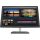 HP 27" 2NJ08A4 Z27x G2 QHD IPS LED HDMI DP monitor