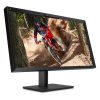 HP 31,1" Z4Y82A4 Z31x DreamColor IPS LED DP HDMI monitor