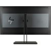 HP 31,1" Z4Y82A4 Z31x DreamColor IPS LED DP HDMI monitor