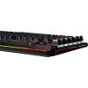 Corsair K100 RGB OPX Optikai-mechanikus Gamer billentyűzet