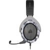 Corsair HS60 HAPTIC Stereo gamer headset