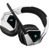 Corsair Void ELITE Vezeték nélküli fehér gamer headset