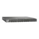 HPE K2Q17A SN6010C 48-port 16Gb Fibre Channel Switch