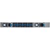 HPE Q9D36A SN6610C 32Gb 24-port 16Gb Short Wave SFP+ Fibre Channel Enterprise Switch