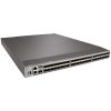 HPE R0P12A SN6620C 32Gb 48/24 Fibre Channel Switch