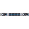 HPE R0P13A SN6620C 32Gb 24-port 32Gb SFP+ Fibre Channel Switch