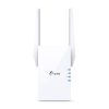 TP-Link RE605X AX1800 Wi-Fi 6 Vezeték nélküli Range Extender