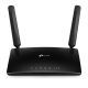 TP-Link TL-MR6500v 300Mbps Wireless N 4G LTE Vezeték nélküli Router