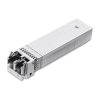 TP-Link TL-SM5110-SR 10Gbase-SR LC SFP+ modul