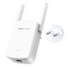 Mercusys ME30 AC1200 Dual Band Vezeték nélküli Range Extender