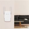 Mercusys ME30 AC1200 Dual Band Vezeték nélküli Range Extender