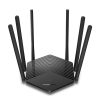 Mercusys MR50G AC1900 Dual-Band Vezeték nélküli Gigabit Router