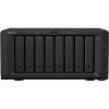 Synology DiskStation DS1821+ (4G) 8x SSD/HDD NAS