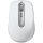 Logitech MX Anywhere 3 for Mac vezeték nélküli egér