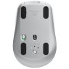 Logitech MX Anywhere 3 for Mac vezeték nélküli egér