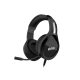 Ventaris H200 Xbox One fekete gamer headset