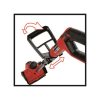 Einhell 3424200 PXC PICOBELLA Solo akku és töltő nélkül akkumulátoros tisztítókefe