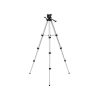 Einhell 2270115 Tripod háromlábú állvány