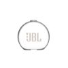 JBL Horizon 2 Bluetooth szürke ébresztős rádiós hangszóró