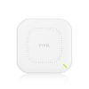 ZyXEL NWA1123-ACv3 802.11ac Wave2 Vezeték nélküli Dual Band Access Point