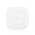 ZyXEL NWA1123-ACv3 802.11ac Wave2 Vezeték nélküli Dual Band Access Point