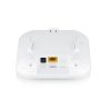 ZyXEL NWA1123-ACv3 802.11ac Wave2 Vezeték nélküli Dual Band Access Point