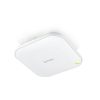 ZyXEL NWA1123-ACv3 802.11ac Wave2 Vezeték nélküli Dual Band Access Point