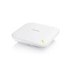 ZyXEL NWA1123-ACv3 802.11ac Wave2 Vezeték nélküli Dual Band Access Point