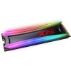 ADATA XPG 1TB M.2 2280 SPECTRIX S40G RGB (AS40G-1TT-C) SSD