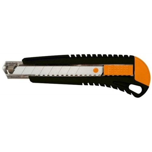 Fiskars 1003749 18 mm pengekés